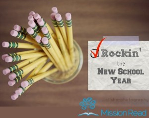 rockin-the-new-school-year