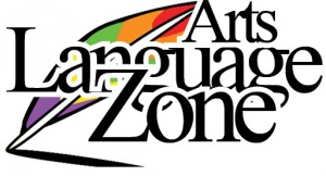 language-arts-zone